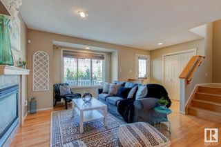 Photo 8: 3029 33 Avenue in Edmonton: Zone 30 House for sale : MLS®# E4292259
