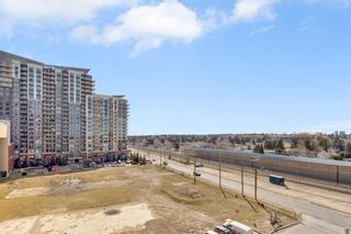 Photo 33: 614 8710 Horton Road SW in Calgary: Haysboro Apartment for sale : MLS®# A2121434