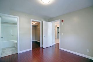 Photo 15: 405 2000 Applevillage Court SE in Calgary: Applewood Park Apartment for sale : MLS®# A1244154