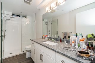Photo 31: 3621 CAMBRIDGE Street in Vancouver: Hastings Sunrise House for sale (Vancouver East)  : MLS®# R2876439