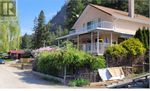 Main Photo: 192 TWIN LAKES Road, in Kaleden/Okanagan Falls: House for sale : MLS®# 198793