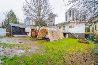 Photo 37: 3615 VANNESS Avenue in Vancouver: Collingwood VE House for sale (Vancouver East)  : MLS®# R2637006