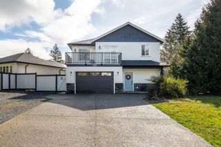 Photo 5: 2155 N Maple Ave in Sooke: Sk Broomhill House for sale : MLS®# 929349