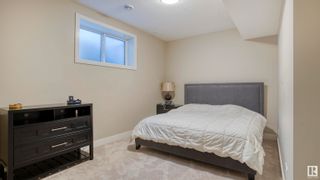 Photo 42: 11 LILAC Bay: Spruce Grove House for sale : MLS®# E4357973