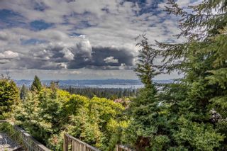 Photo 37: 895 EYREMOUNT Drive in West Vancouver: British Properties House for sale : MLS®# R2717219