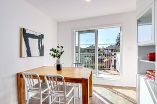 Photo 15: 4831 HENRY Street in Vancouver: Knight House for sale (Vancouver East)  : MLS®# R2721896