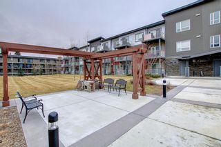 Photo 20: 4302 5305 32 Avenue SW in Calgary: Glenbrook Apartment for sale : MLS®# A1165571