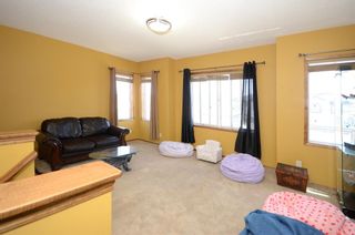 Photo 14: 48 Cranfield Manor SE in Calgary: Cranston Detached for sale : MLS®# A1153588