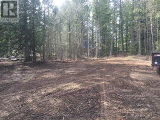 Photo 28: 7788 Trans Canada Highway in Revelstoke: Vacant Land for sale : MLS®# 10273662