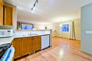 Photo 22: 10 BRIDLEGLEN RD SW in Calgary: Bridlewood House for sale : MLS®# C4291535