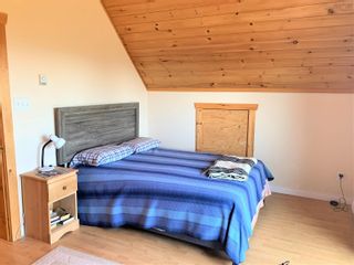 Photo 33: 34 Ridgeview Lane in Greenhill: 102S-South of Hwy 104, Parrsboro Residential for sale (Northern Region)  : MLS®# 202405973