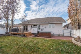 Photo 32: 14 ARDELL Close: Red Deer Detached for sale : MLS®# A2093802