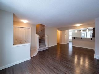 Photo 6: 227 Mckenzie Towne Square SE in Calgary: McKenzie Towne Row/Townhouse for sale : MLS®# A1189324