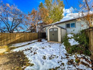Photo 33: 2932 Doverville Crescent SE in Calgary: Dover Semi Detached (Half Duplex) for sale : MLS®# A2020810