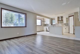 Photo 13: 180 Arbour Wood Close NW in Calgary: Arbour Lake Detached for sale : MLS®# A2044795