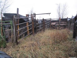 Photo 29: Crashley Ranch in Big River: Farm for sale (Big River Rm No. 555)  : MLS®# SK876965