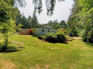 Photo 40: 11441 Sumac Dr in North Saanich: NS Lands End House for sale : MLS®# 941723