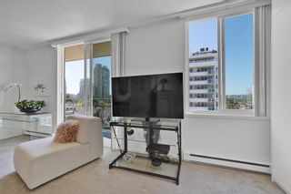Photo 14: 408 1100 HARWOOD Street in Vancouver: West End VW Condo for sale in "MATINIQUE" (Vancouver West)  : MLS®# R2606423