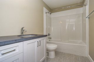 Photo 5: 16 32921 14 Avenue in Mission: Mission BC Townhouse for sale in "Southwynd" : MLS®# R2055539