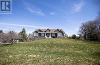 Main Photo: 37 Duckling Dell in Amherst: House for sale : MLS®# 202402366