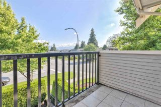 Photo 26: 24 4288 SARDIS STREET in Burnaby: Central Park BS Townhouse for sale (Burnaby South)  : MLS®# R2473187