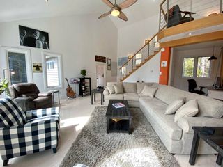 Photo 17: 163 Eagle Rock Drive in Franey Corner: 405-Lunenburg County Residential for sale (South Shore)  : MLS®# 202107613