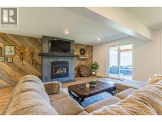 Photo 61: 241 Twin Lakes Road Enderby / Grindrod: Okanagan Shuswap Real Estate Listing: MLS®# 10309348