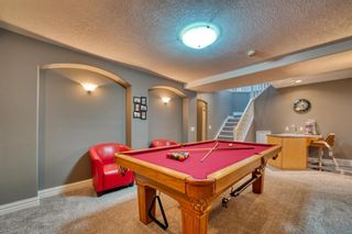 Photo 26: 152 Lakeview Shores Court: Chestermere Detached for sale : MLS®# A1213482