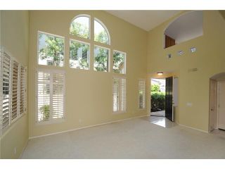 Photo 16: CARMEL VALLEY Twin-home for sale : 3 bedrooms : 4546 Da Vinci in San Diego