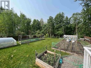 Photo 6: 1250 STORK AVENUE in Quesnel: House for sale : MLS®# R2778376