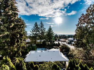 Photo 20: 8092 PHILBERT Street in Mission: Mission BC House for sale : MLS®# R2741897