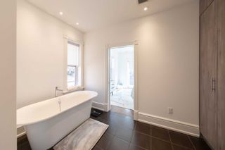 Photo 11: 33 Beaconsfield Avenue in Toronto: Little Portugal House (3-Storey) for sale (Toronto C01)  : MLS®# C5792532