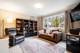 Photo 13: 655 ST. IVES Crescent in North Vancouver: Delbrook House for sale : MLS®# R2869480