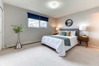 Photo 16: 14 635 Marsh Road NE in Calgary: Bridgeland/Riverside Apartment for sale : MLS®# A2133836