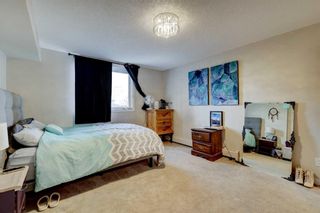 Photo 13: 404 225 25 Avenue SW in Calgary: Mission Apartment for sale : MLS®# A2123303