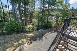 Photo 11: 1026 Golden Spire Cres in Langford: La Olympic View House for sale : MLS®# 941329