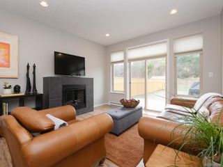Photo 2: 6360 Willowpark Way in Sooke: Sk Sunriver House for sale : MLS®# 834284