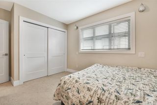 Photo 16: 109 2821 Jacklin Rd in Langford: La Langford Proper Row/Townhouse for sale : MLS®# 845096