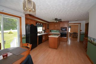 Photo 17: 977 PARKER MOUNTAIN Road in Parkers Cove: 400-Annapolis County Residential for sale (Annapolis Valley)  : MLS®# 202115234