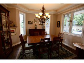 Photo 9: 6817 GRANDVIEW DRIVE in Nelson: House for sale : MLS®# 2475899