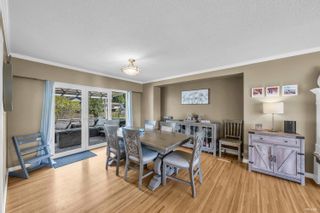 Photo 10: 820 E 16TH Street in North Vancouver: Boulevard House for sale : MLS®# R2879344