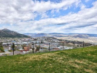 Photo 45: 24 460 AZURE PLACE in Kamloops: Sahali House for sale : MLS®# 177832
