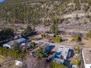 Photo 30: 10 1230 MOHA ROAD: Lillooet Manufactured Home/Prefab for sale (South West)  : MLS®# 172026