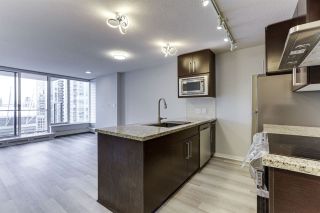 Photo 12: 2506 689 ABBOTT Street in Vancouver: Downtown VW Condo for sale in "ESPANA" (Vancouver West)  : MLS®# R2547280