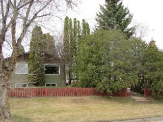 Main Photo: 711 FREEMAN Street in Prince George: Central House for sale in "CENTRAL" (PG City Central)  : MLS®# R2869830