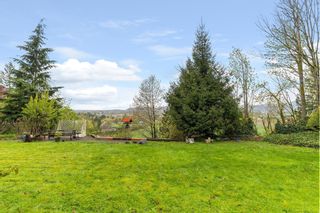 Photo 35: 39150 OLD YALE Road in Abbotsford: Sumas Prairie House for sale : MLS®# R2861510