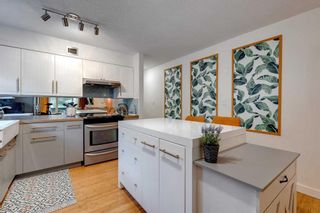 Photo 3: 1 722 4A Street NE in Calgary: Renfrew Apartment for sale : MLS®# A2066353