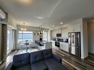 Photo 11: 409 300 Harvest Hills Place NE in Calgary: Harvest Hills Apartment for sale : MLS®# A2130398