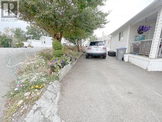 Photo 22: 14 PLUTO DRIVE in Kamloops: House for sale : MLS®# 177020