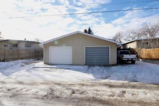 Photo 29: 7532 Huntridge Crescent NE in Calgary: Huntington Hills Full Duplex for sale : MLS®# A2020400